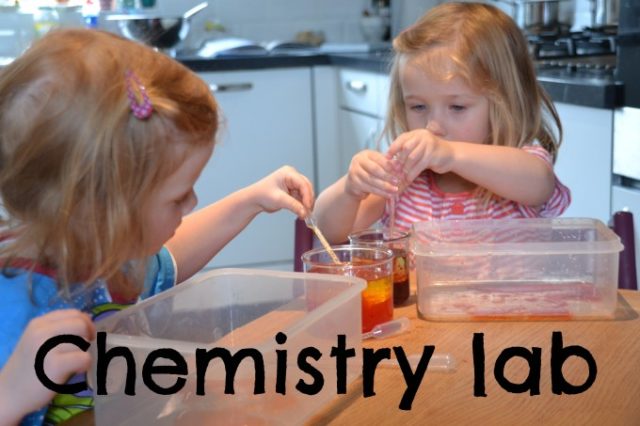 science-for-kids-great-science-experiments-for-kids