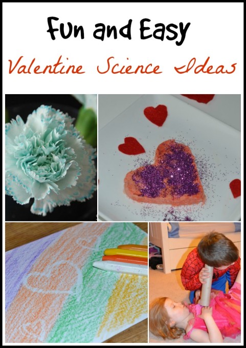 valentine-science-activities