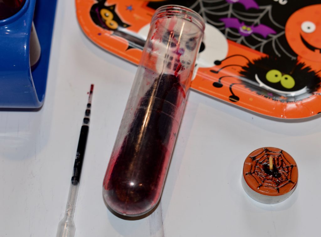 halloween-science-how-to-make-fake-blood-science-sparks