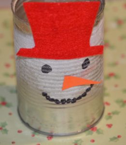 20 Christmas Science Experiments For Kids - Science Sparks