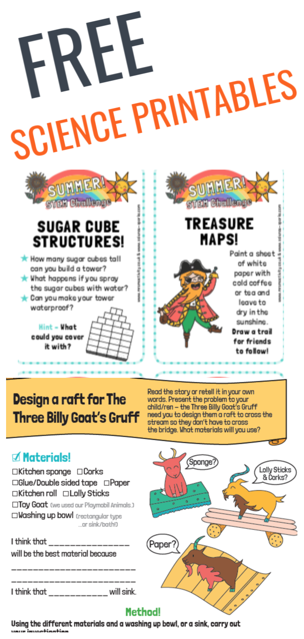 free-printable-science-experiments-free-printable-templates