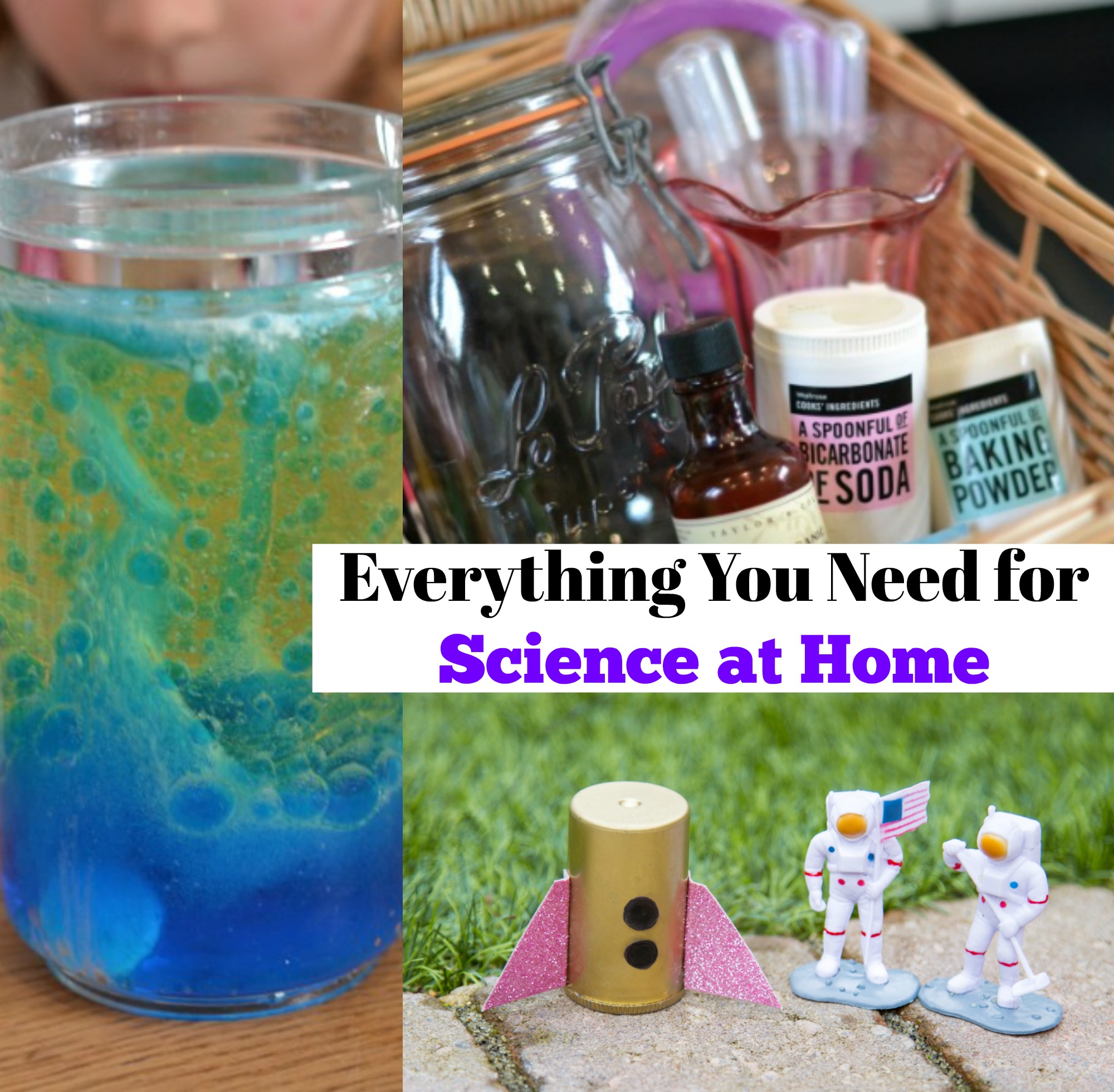 science-experiments-at-home-equipment-and-supplies