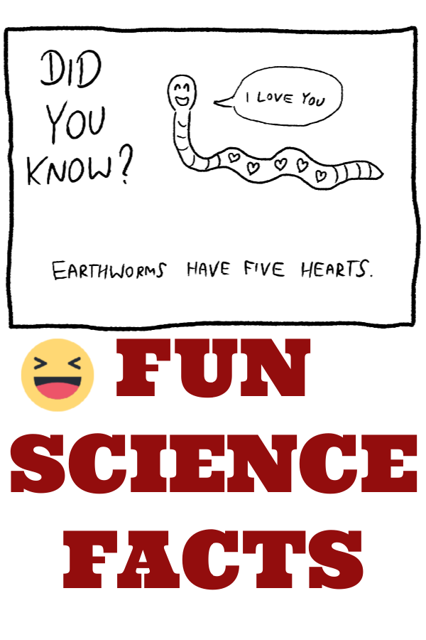 fun-science-facts-for-kids-science-facts