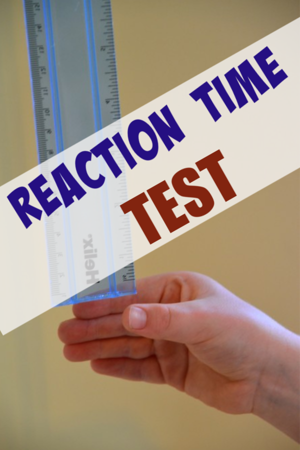 timely testing