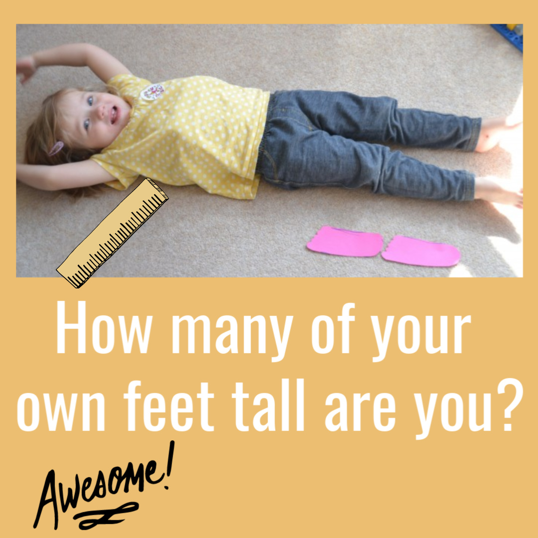 is-your-arm-span-equal-to-your-height-science-experiments-for-kids