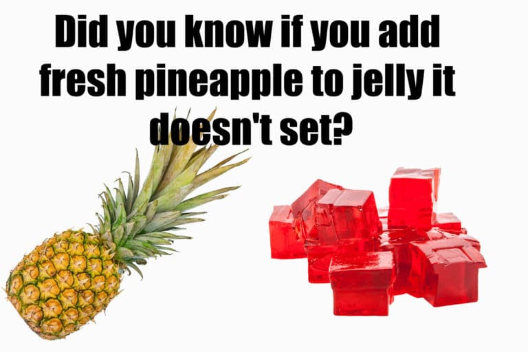 why-does-pineapple-stop-jelly-setting-laptrinhx-news