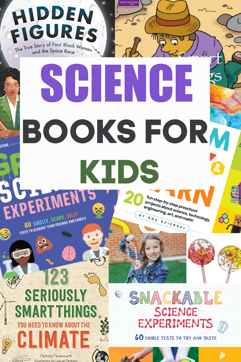 great-science-books-for-kids