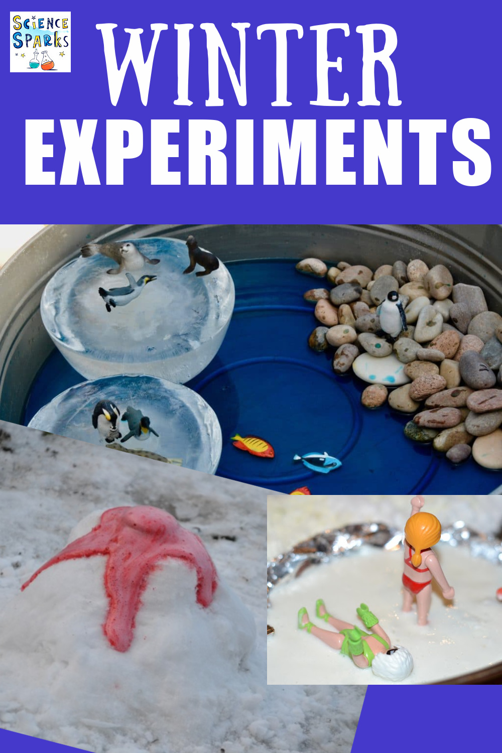 20-easy-winter-science-experiments-for-preschoolers-winter-science