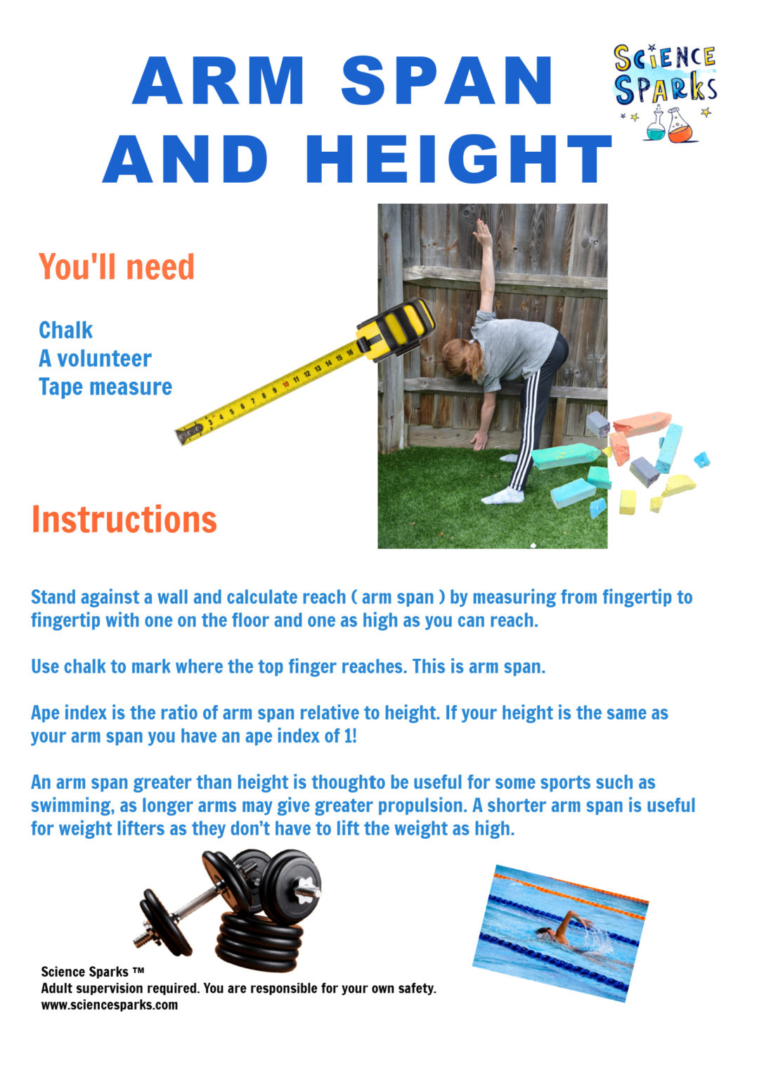 is-your-arm-span-equal-to-your-height-science-experiments-for-kids