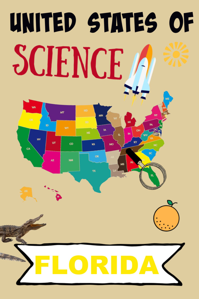 florida-science-experiments