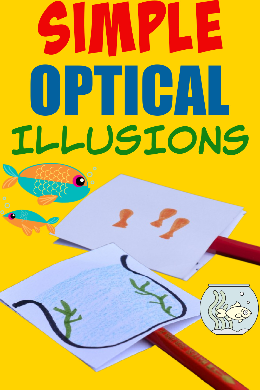 optical-illusion-easy-science-for-kids