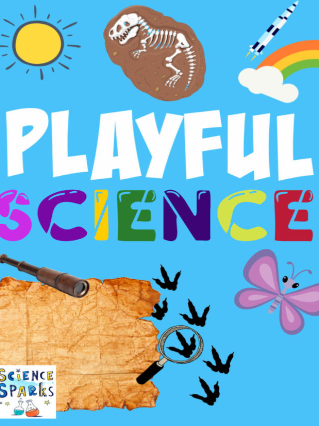 playful-science-experiments-science-experiments-for-kids