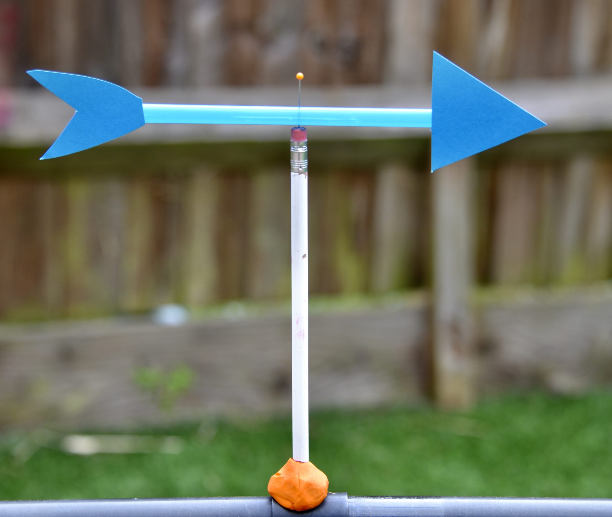 how-to-make-a-wind-vane-weather-science-for-kids