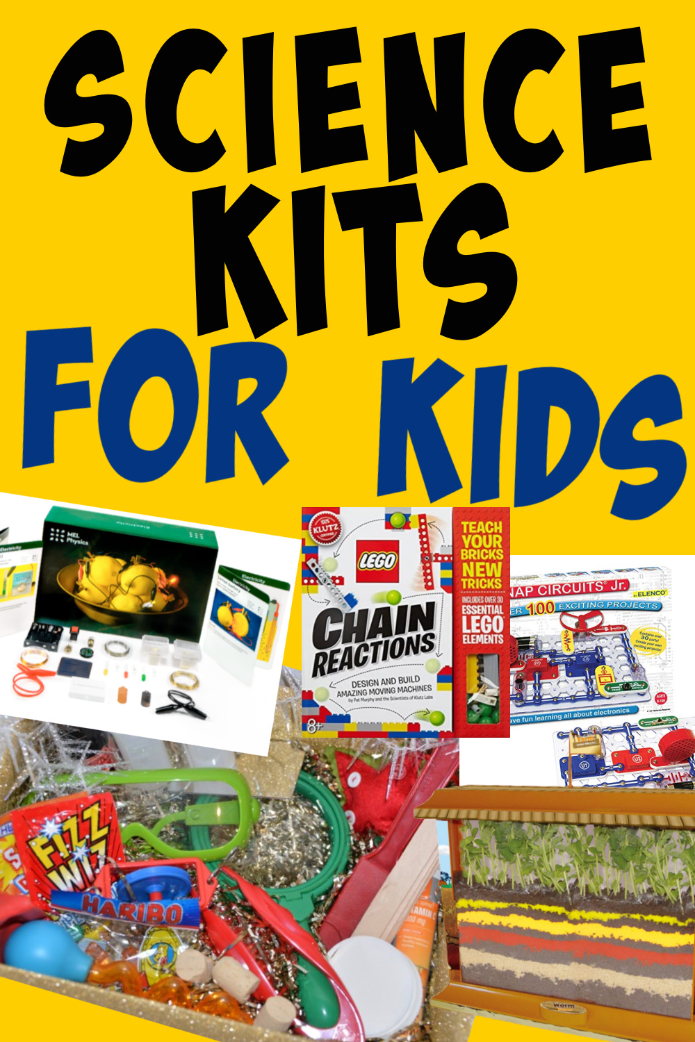 the-best-science-kits-for-kids