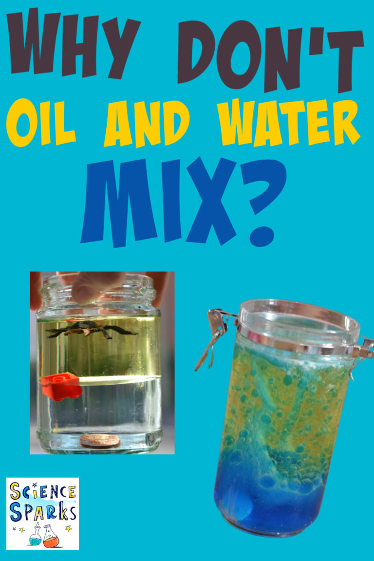 why-don-t-oil-and-water-mix-science-questions-for-kids