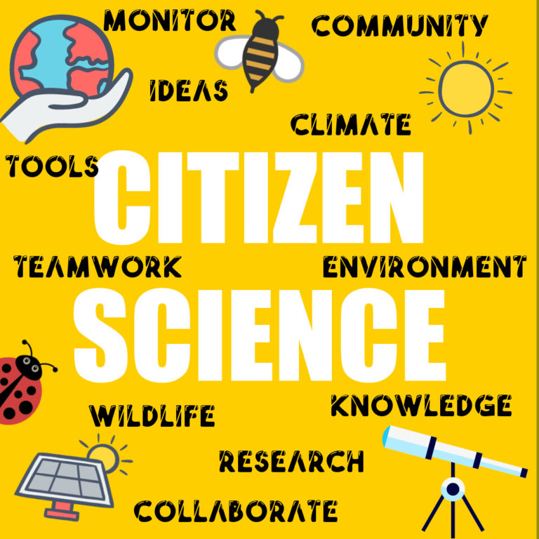 what-is-citizen-science