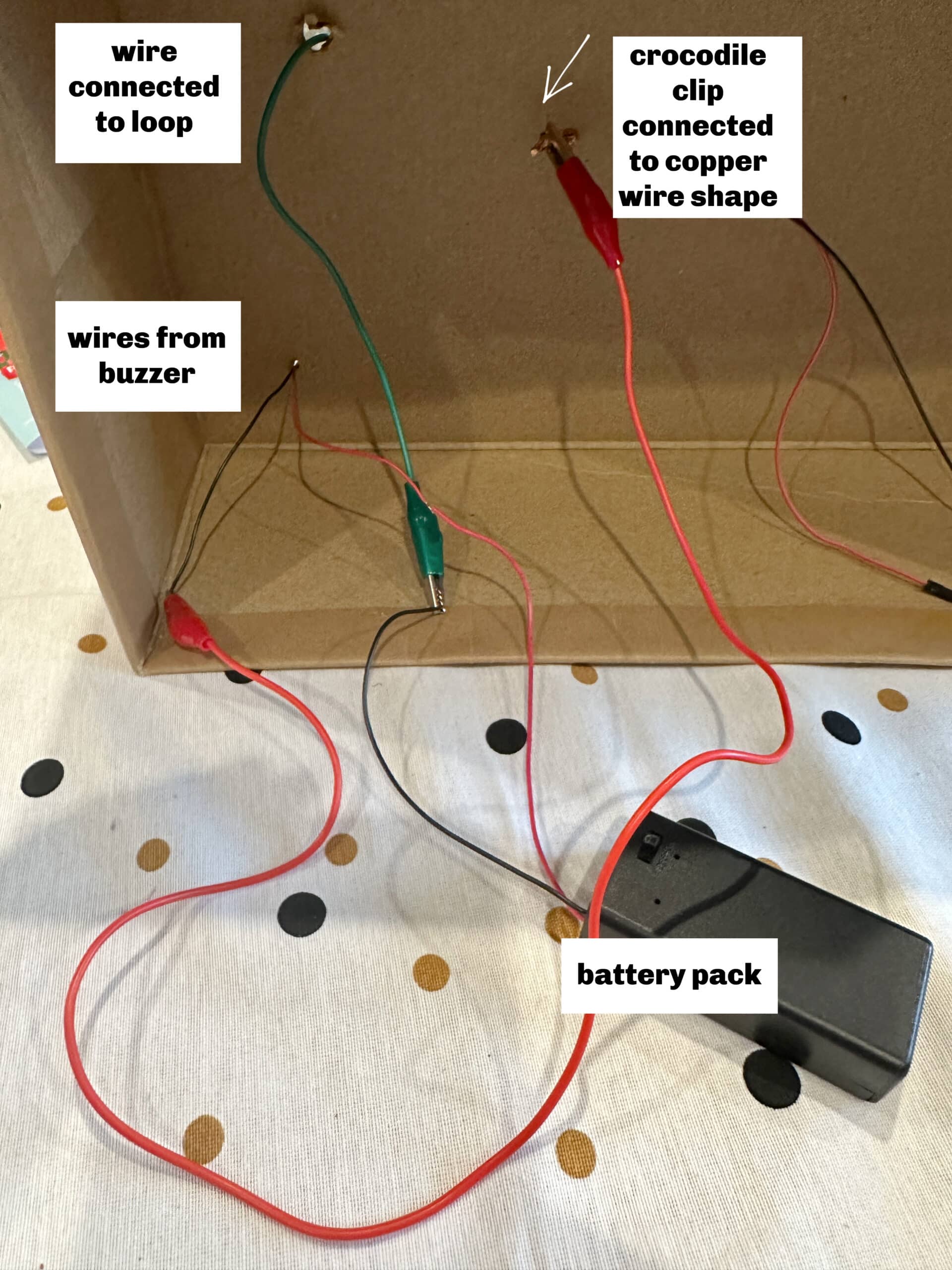 how-to-make-a-diy-steady-hand-game