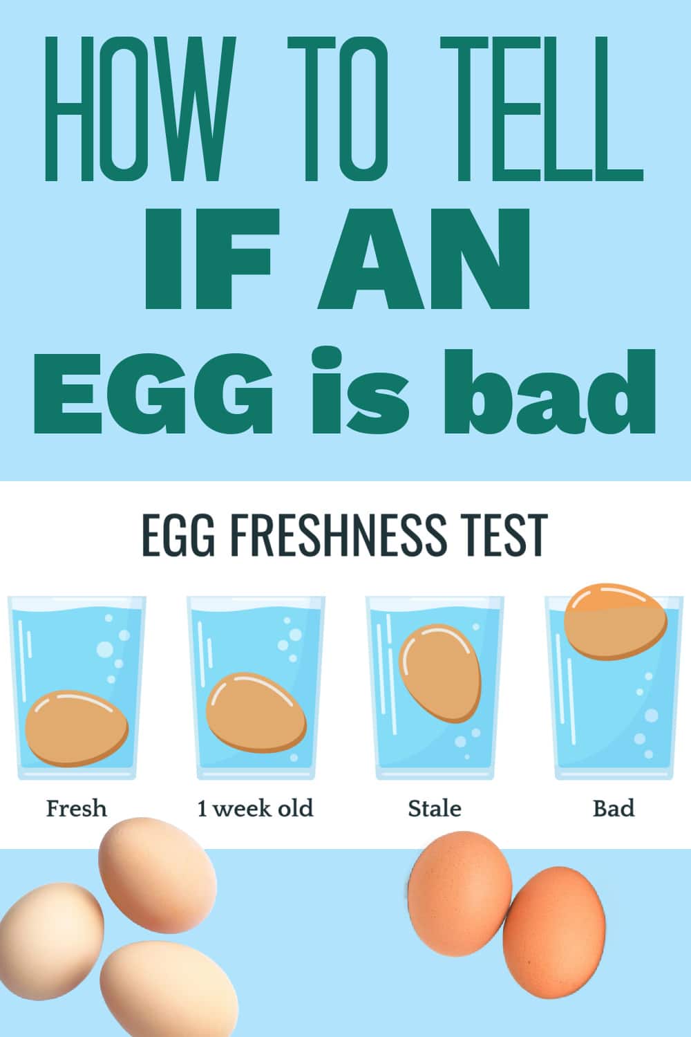 how-to-tell-if-an-egg-is-fresh-science-hacks